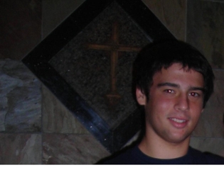 Arista_s_019_profile