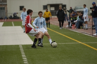 012409_khsvscoppell__160__profile