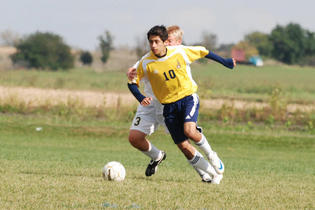Copy_of_dsc_0123_edited-1_profile