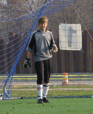 Vetsgoalie2_profile