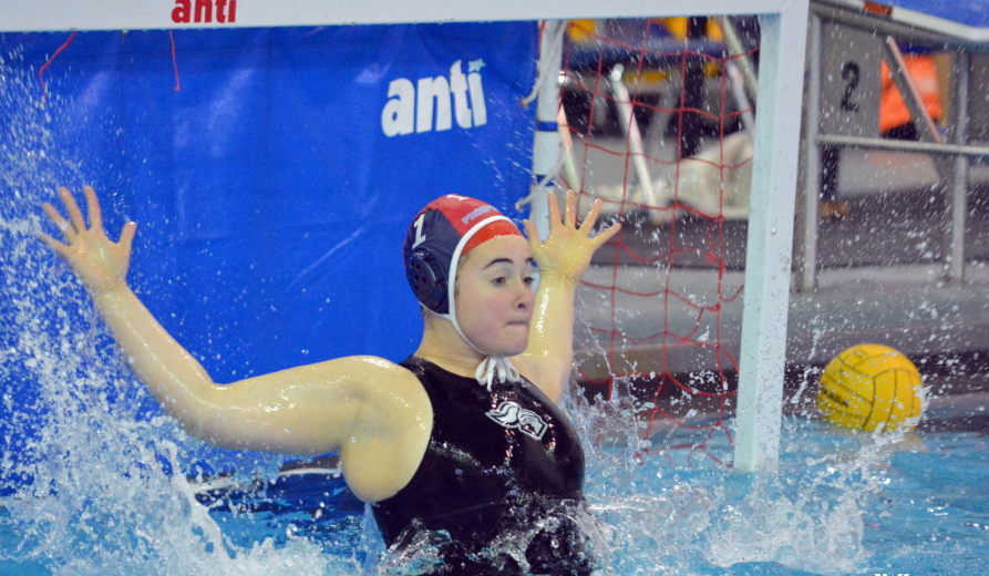 Utan Recept Ponstel Köpa