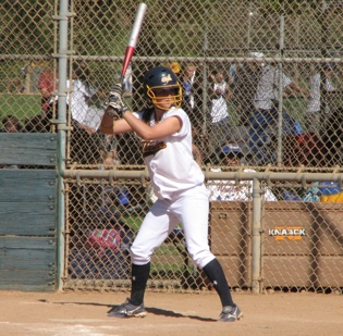 Ready_to_hit_profile