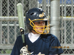 Picture_162_profile