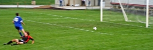 Wheaton_academy_profile