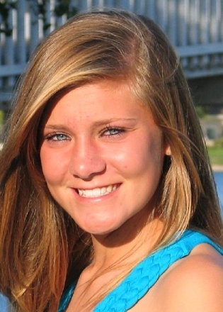 Miss_20lisa_202009_20061_profile