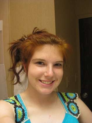 Kelly_s_2009_pictures_342_profile