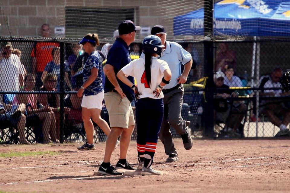 Beställa Utan Recept 500 mg Glucophage