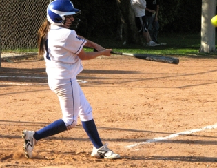 Img_5116_profile