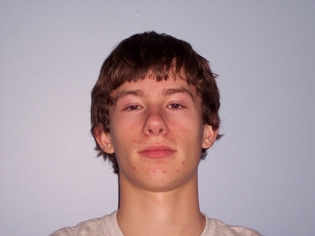 100_0681_profile