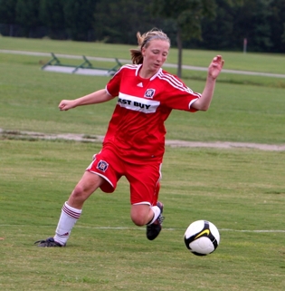 Game2_086_profile