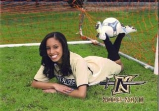 Laylavarsitypicture2009-2010-1_profile