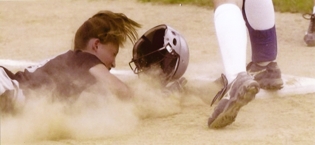 Ainsley_sliding_0001_profile