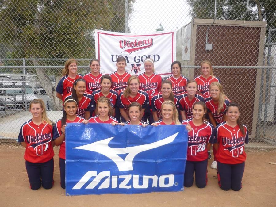 2010_team