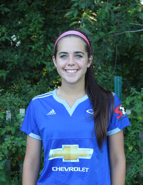 Neurontin a vendre en ligne