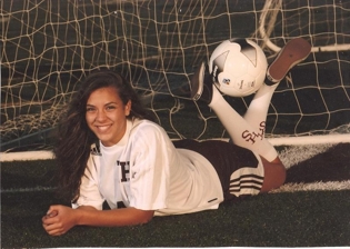 Megan_abell_ths_2010_profile
