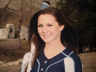 Karlees_softball_pictures_013_profile