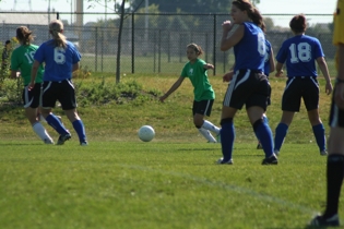 Shadow_2009_league_game_1_045_profile