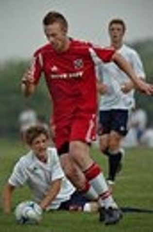 Tyler_gill_u17_da_profile