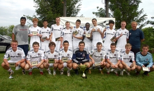 U16_b_champs_fire_profile