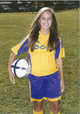Scan0002_profile