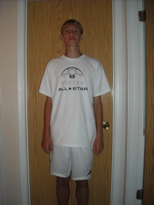 098_profile