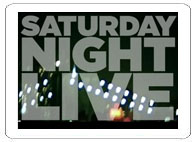 SNL