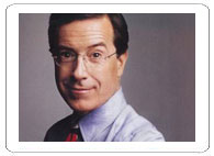 Colbert
