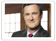 Morning Joe