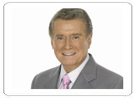 Regis