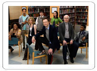 Community