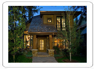 HomeAway, Inc