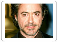 Downey