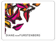 DVF