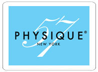 Physique 57