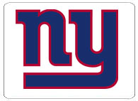 Eli Manning