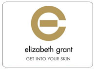 Elizabeth Grant