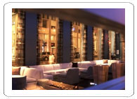 OUnge 48