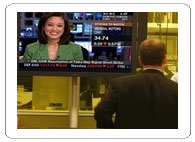 Bloomberg News