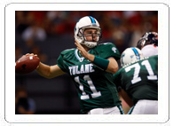 Tulane