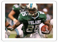 Tulane