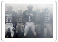 Tulane
