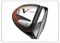 Nike VR Pro Driver