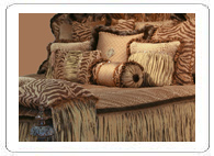 Reilly-Chance Collection