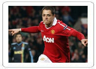 Manchester United