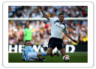 2010 Bolton Wanderers