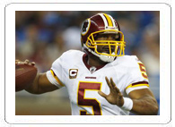 Riddell Helmet