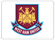 West Ham Football Club