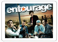 Entourage