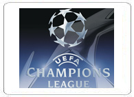 UEFA Champions League Final