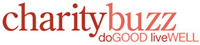 charitybuzz